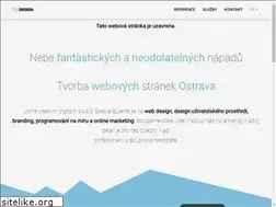 Sites similar to skydesign.cz