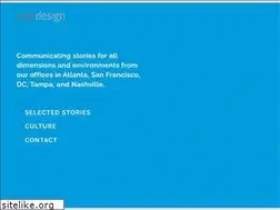 Sites similar to skydesigngraphics.com
