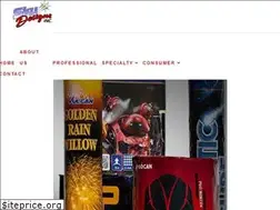 Sites similar to skydesigns.ca