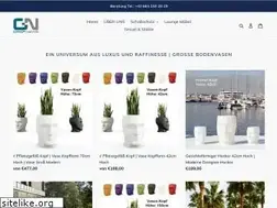 Sites similar to skydesignshop.net