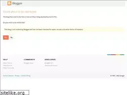 Sites similar to skydevelopment.blogspot.com