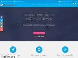 Sites similar to skydevelopment.com