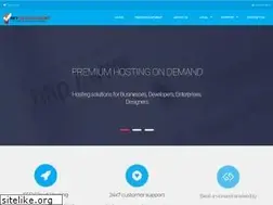 Sites similar to skydevelopment.info