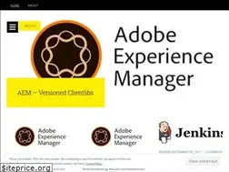 Sites similar to skydevops.co.in