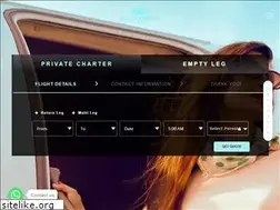 Sites similar to skydiamondjets.com