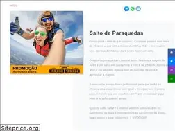 Sites similar to skydive-maia.com