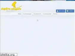 Sites similar to skydive-nuggets.de