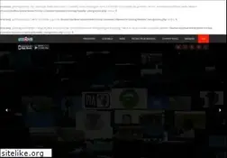 Sites similar to skydive-tv.com