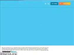 Sites similar to skydivecalifornia.com