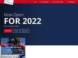Sites similar to skydivecarolina.com