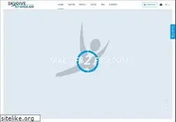Sites similar to skydivecerfontaine.be
