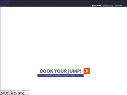 Sites similar to skydivecincinnati.com
