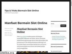 Sites similar to skydivedelmarva.com