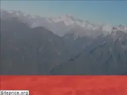 Sites similar to skydivefranz.co.nz