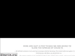 Sites similar to skydivegoldengate.com