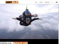 Sites similar to skydivemalaysia.my