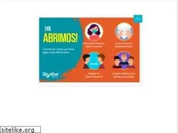 Sites similar to skydivemexico.mx