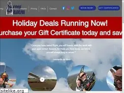 Sites similar to skydivephiladelphia.com