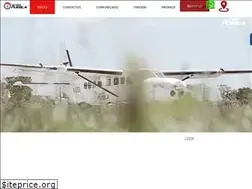 Sites similar to skydivepuebla.com