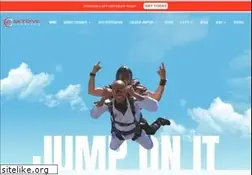 Sites similar to skydivesandiego.com
