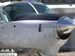 Sites similar to skydivesanmarcos.com