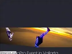 Sites similar to skydivevallarta.mx