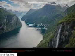 Sites similar to skydivevizag.com