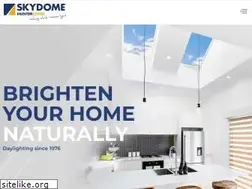 Sites similar to skydomehuntercoast.com.au