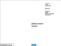 Sites similar to skydoor.org