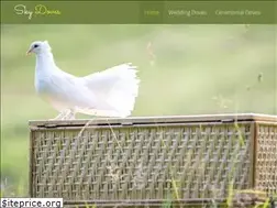Sites similar to skydoves.com