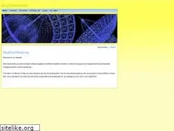 Sites similar to skydownload.org