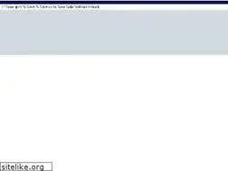 Sites similar to skydreamsllc.com