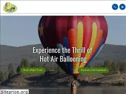 Sites similar to skydrifters.com