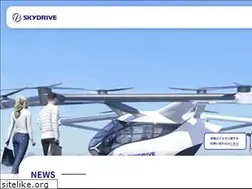 Sites similar to skydrive2020.com