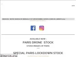 Sites similar to skydrone.fr
