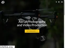 Sites similar to skydronelogistics.com