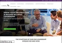 Sites similar to skye-solutions.com