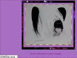 Sites similar to skye-terrier.net