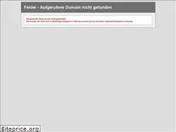 Sites similar to skye.terrier.de