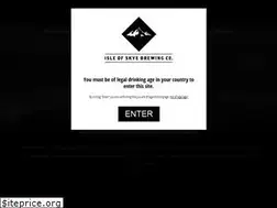 Sites similar to skyeale.com
