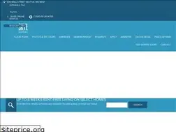 Sites similar to skyeatbelltown.com