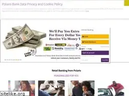 Sites similar to skyebankng.com