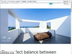 Sites similar to skyebayclub.com