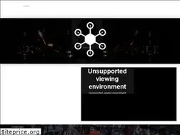 Sites similar to skyecam.com
