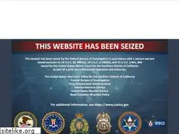 Sites similar to skyecconline.com