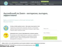 Sites similar to skyed.ru