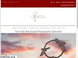 Sites similar to skyefassettphotography.com