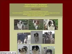 Sites similar to skyehi.com