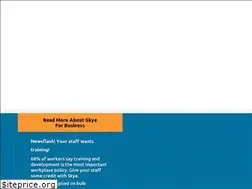 Sites similar to skyelearning.com