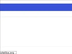 Sites similar to skyelektro.sk